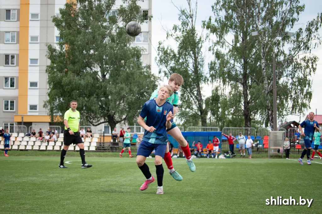 IMG_8075.jpg IMG_8075.jpg