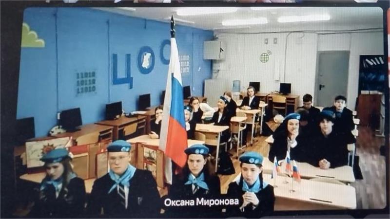 изображение_viber_2025-05-13_17-44-19-089.jpg