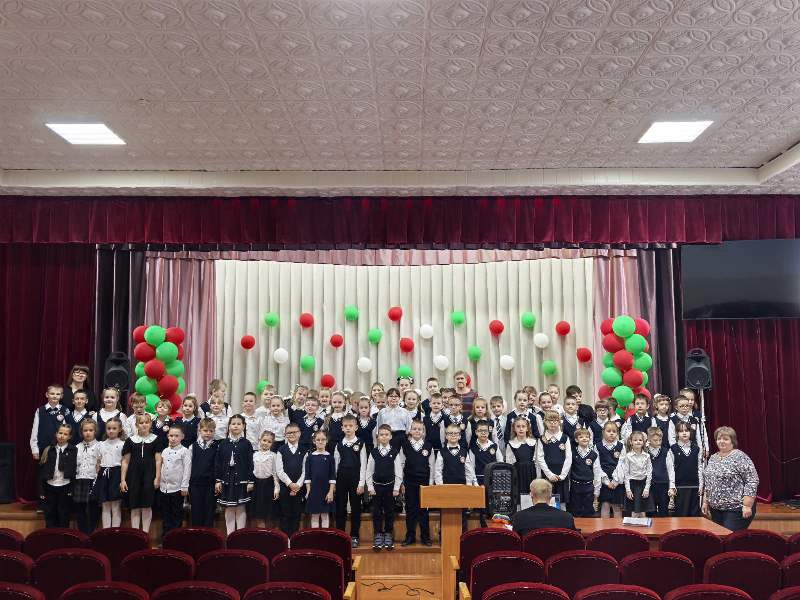 изображение_viber_2025-10-31_15-41-23-149.jpg изображение_viber_2025-10-31_15-41-23-149.jpg