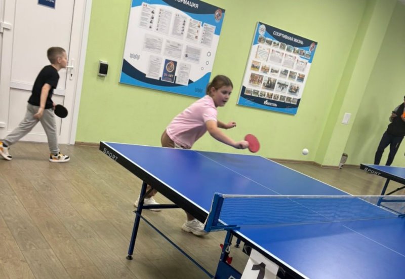 изображение_viber_2025-10-29_11-59-34-953.jpg изображение_viber_2025-10-29_11-59-34-953.jpg