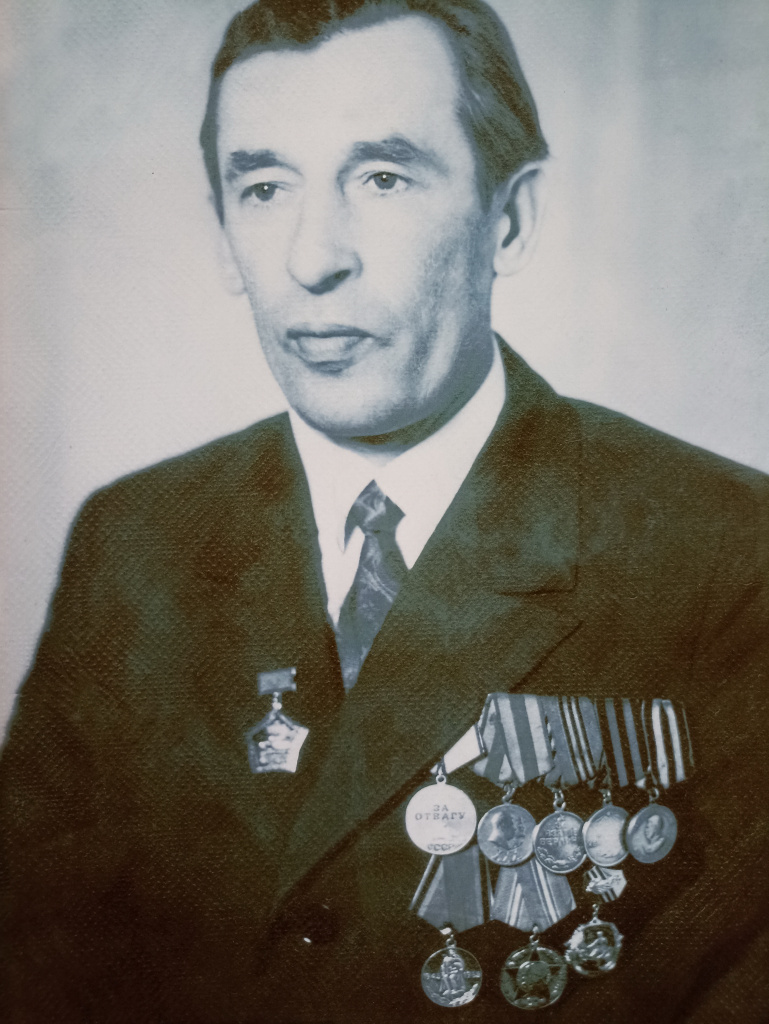 Рыбалкин.jpg