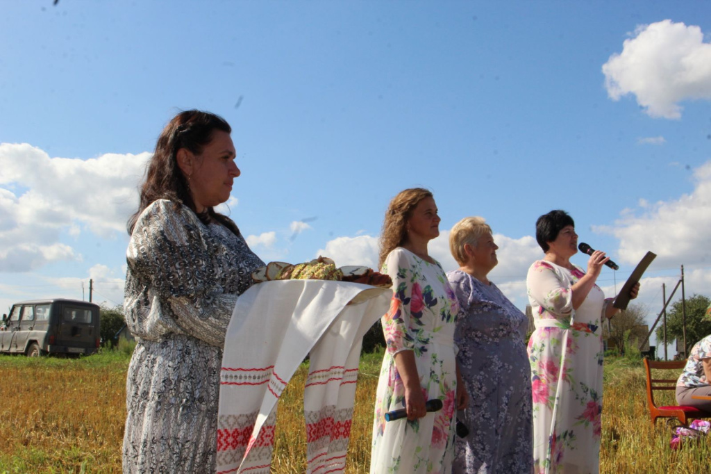 изображение_viber_2025-08-18_09-13-24-998.jpg