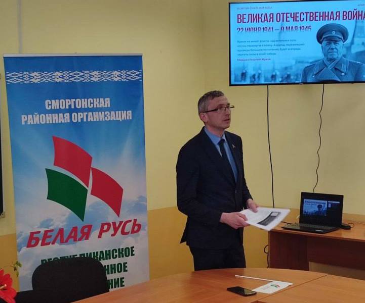 белая.jpg белая.jpg