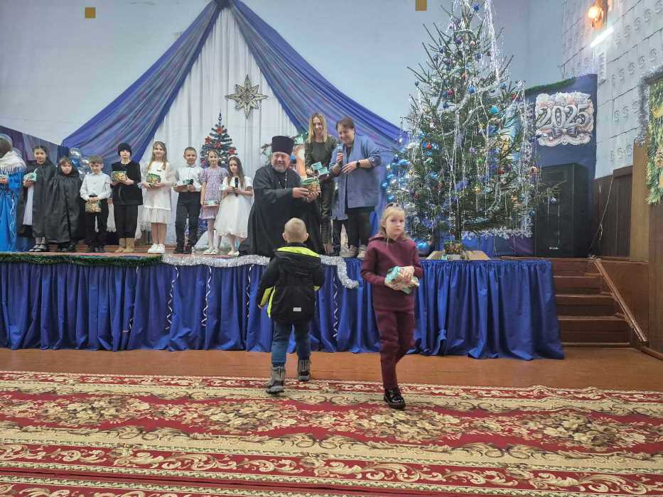 изображение_viber_2025-01-09_15-39-22-452.jpg