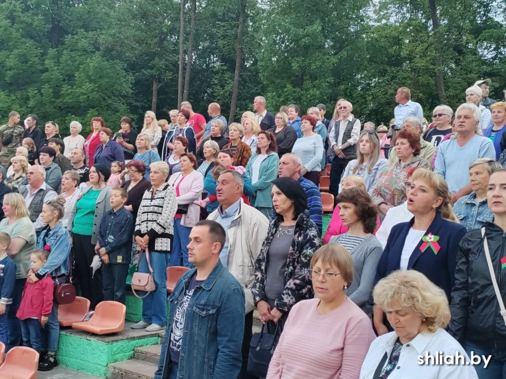 гимн2.jpg