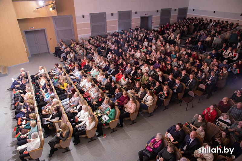 Фото (6).jpg Фото (6).jpg