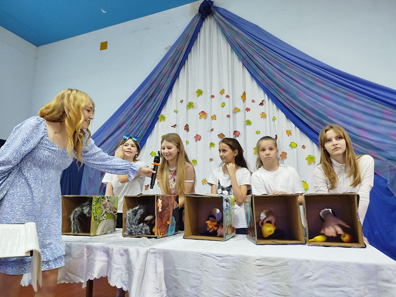 изображение_viber_2025-10-31_18-24-40-245.jpg изображение_viber_2025-10-31_18-24-40-245.jpg