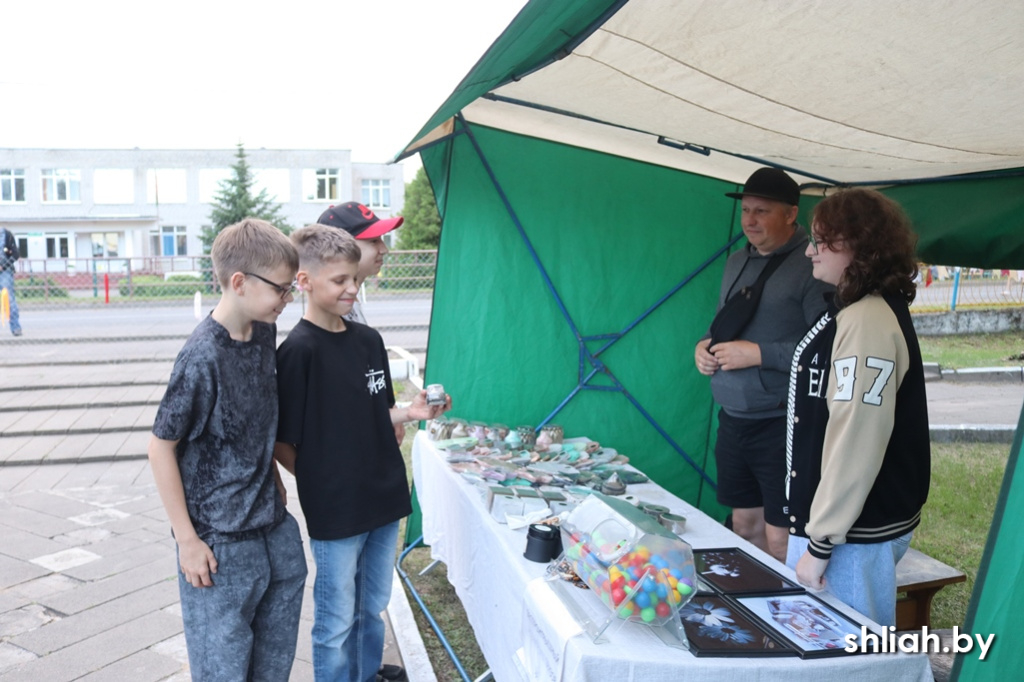 IMG_9951.JPG