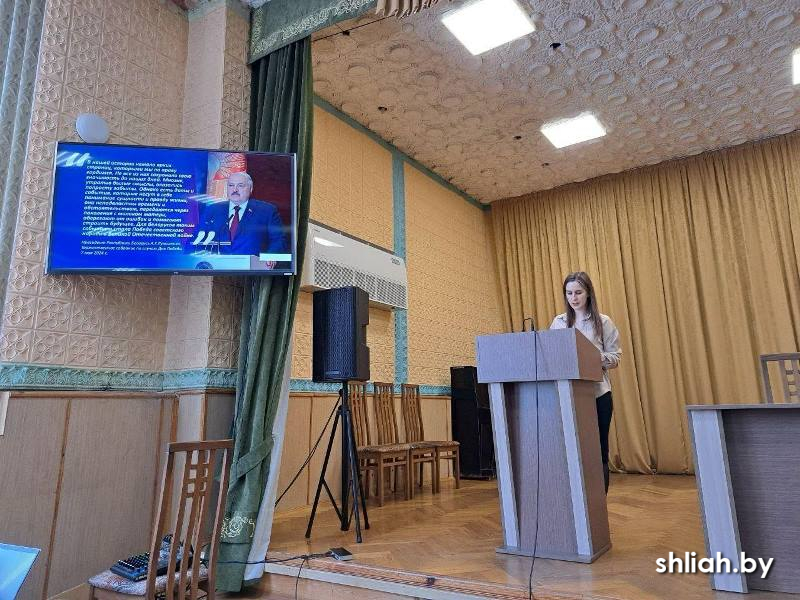 изображение_viber_2025-04-17_15-25-49-047.jpg