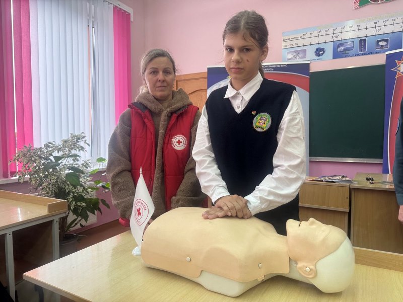 Фото (6).jpg Фото (6).jpg