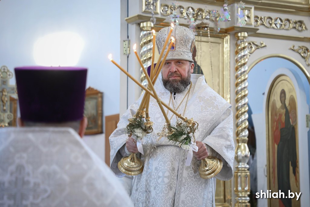 Изображение (12).jpg