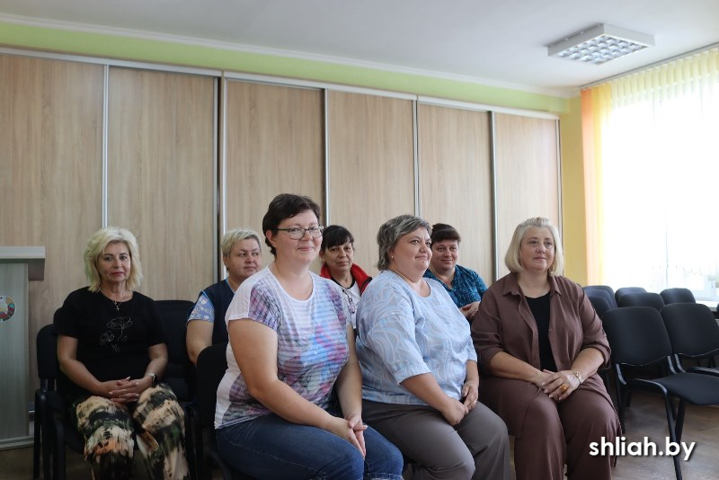 изображение_viber_2025-09-10_14-11-45-211.jpg