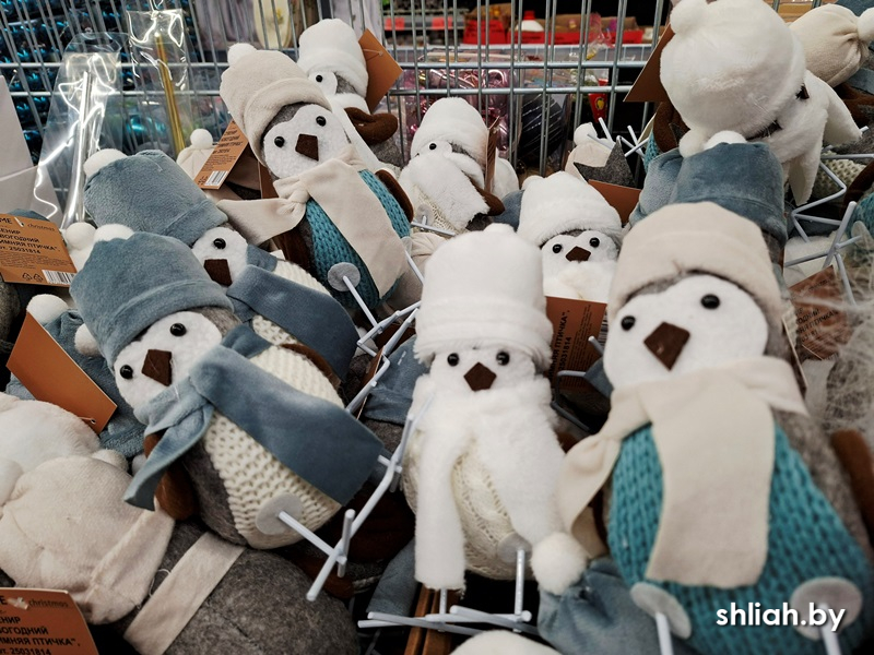 20251113_143721.jpg 20251113_143721.jpg