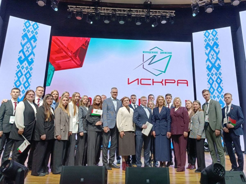 photo_2025-11-01_15-31-31 (2).jpg