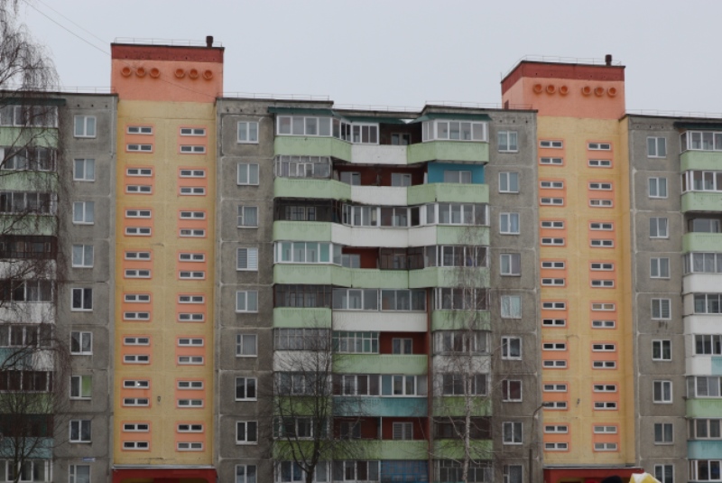 Юбилейная.JPG