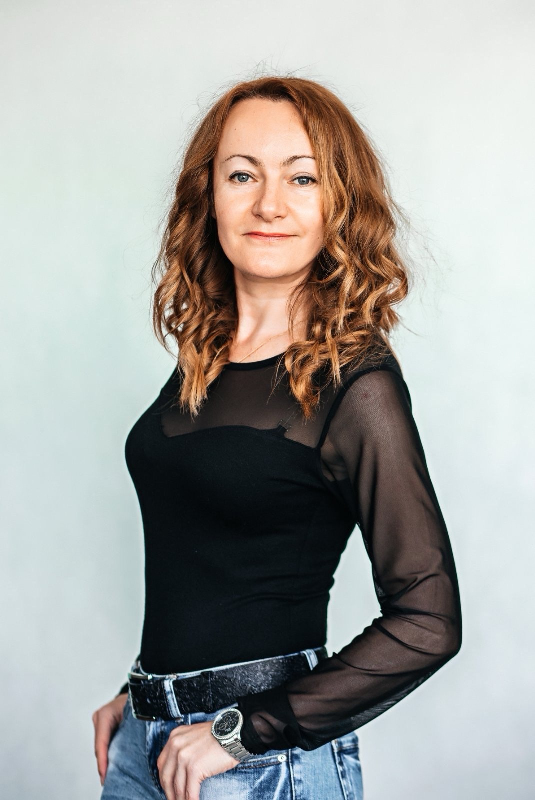 image1.png