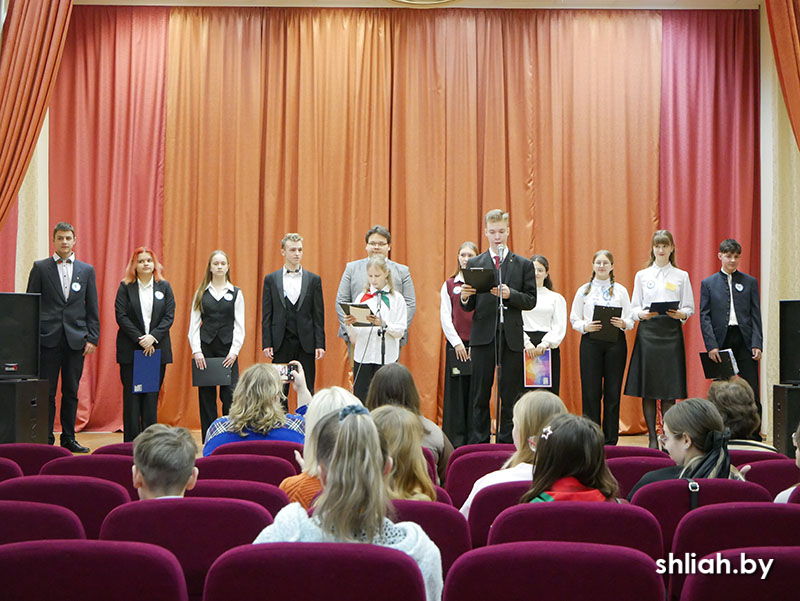 изображение_viber_2025-01-26_11-01-49-423.jpg