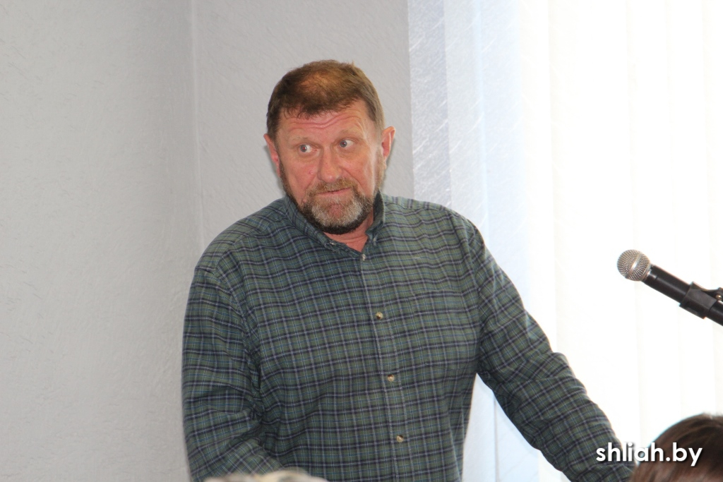 IMG_4486.JPG