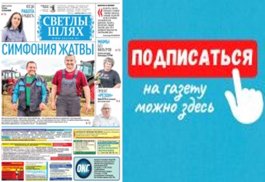 Рисунок1.jpg