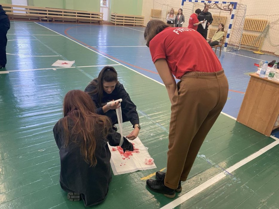 photo_2024-11-01_12-13-51.jpg photo_2024-11-01_12-13-51.jpg