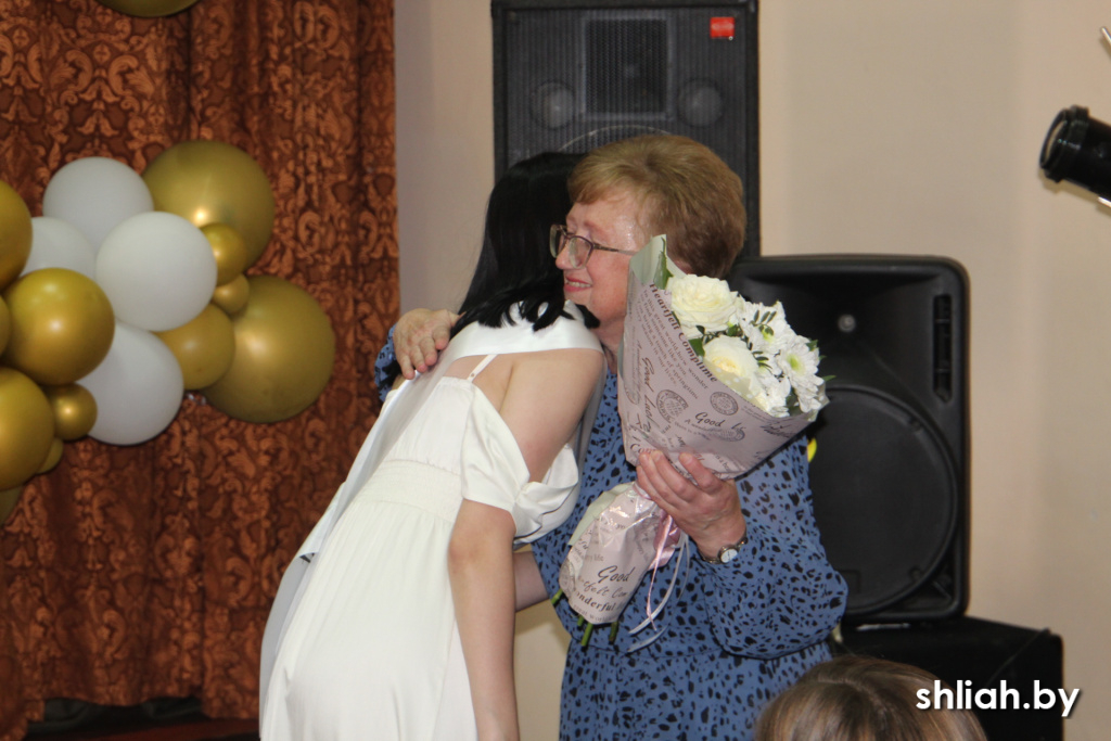 IMG_3759.JPG