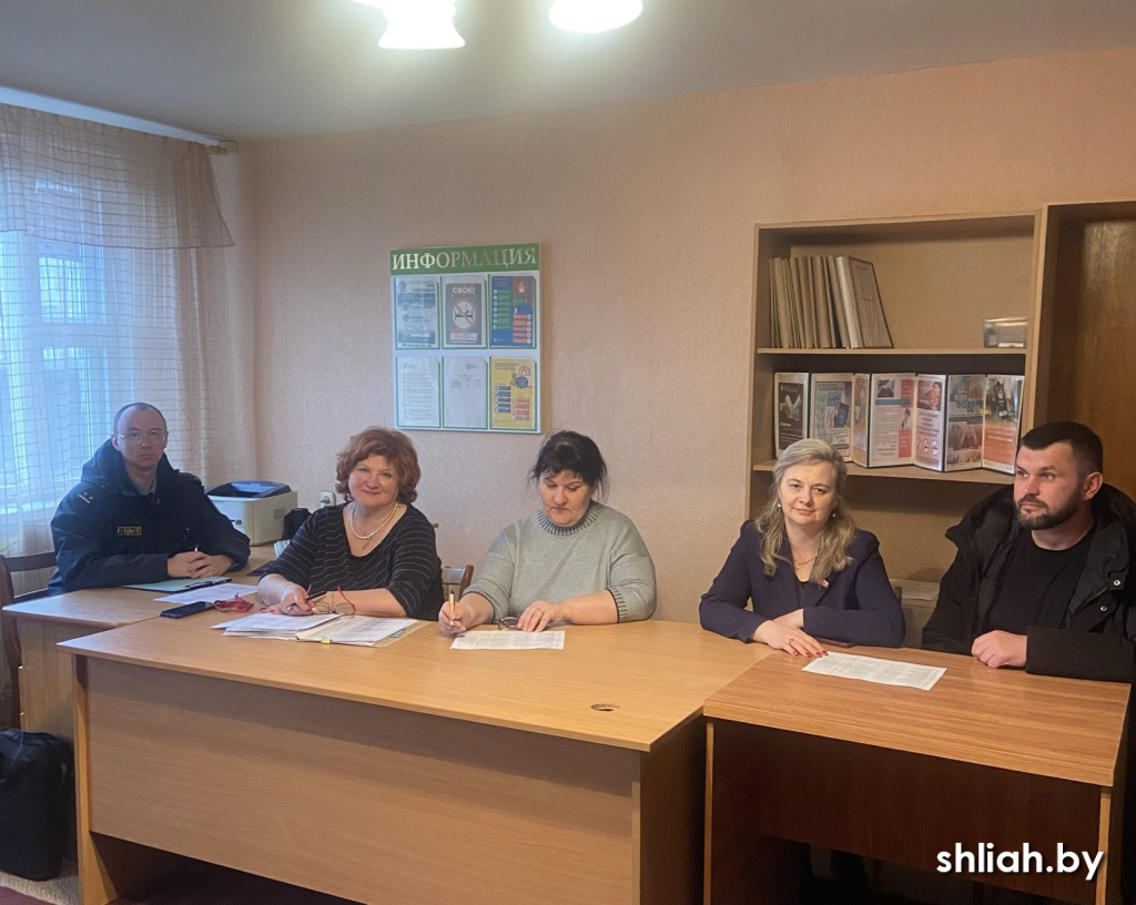 изображение_viber_2025-03-27_17-12-42-909.jpg