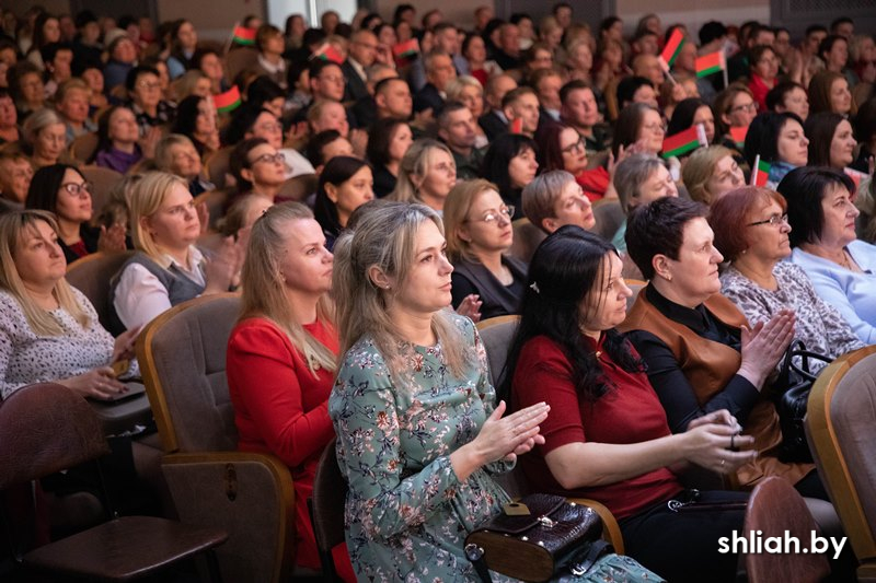 Фото (8).jpg Фото (8).jpg