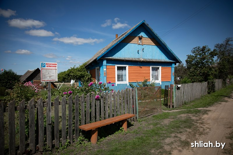 Фото (11).jpg
