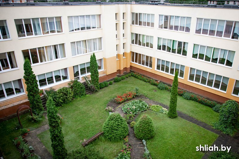 Фото (57).jpg