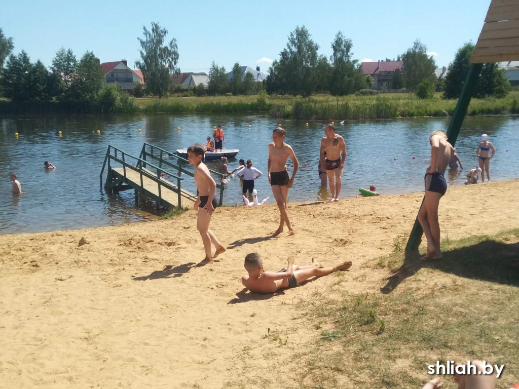 изображение_viber_2024-06-27_14-44-33-126.jpg