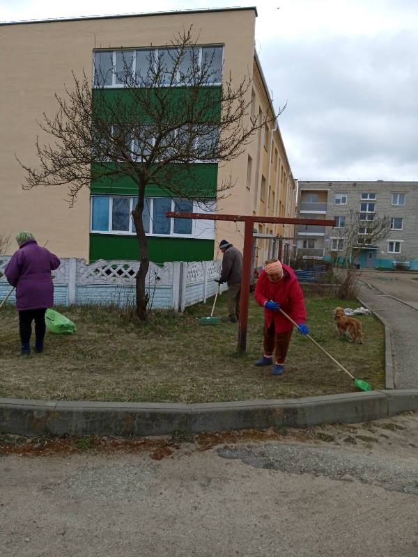 изображение_viber_2025-04-14_08-40-35-226.jpg