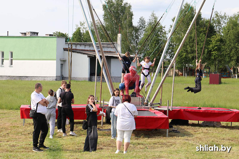 image_23.jpg