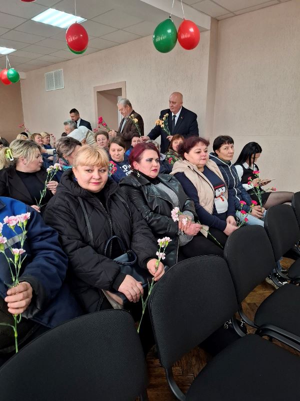 изображение_viber_2025-10-14_16-30-40-598.jpg
