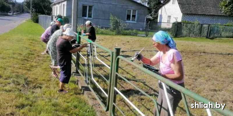 изображение_viber_2025-08-07_06-43-09-971.jpg
