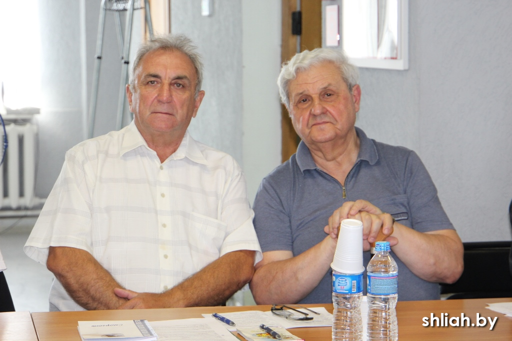 IMG_4424.JPG