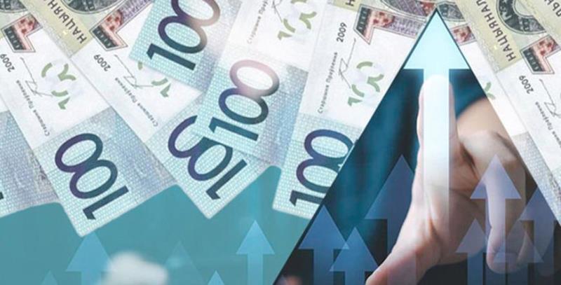 vm45etwjv8y3azy052v3otq28o5wg90a.jpg vm45etwjv8y3azy052v3otq28o5wg90a.jpg