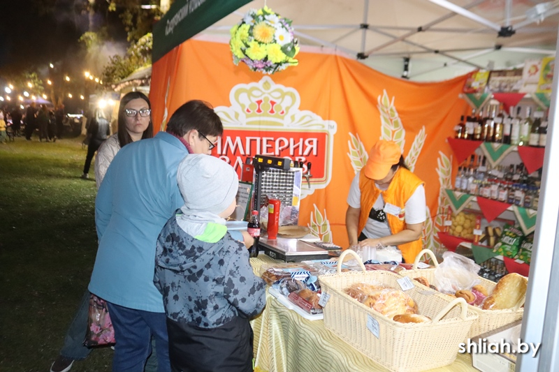 IMG_6722.JPG
