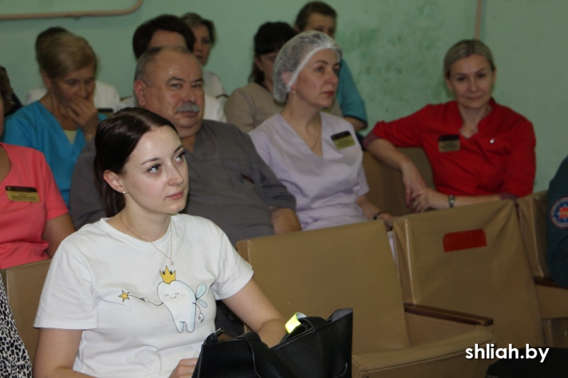 IMG_4716.JPG