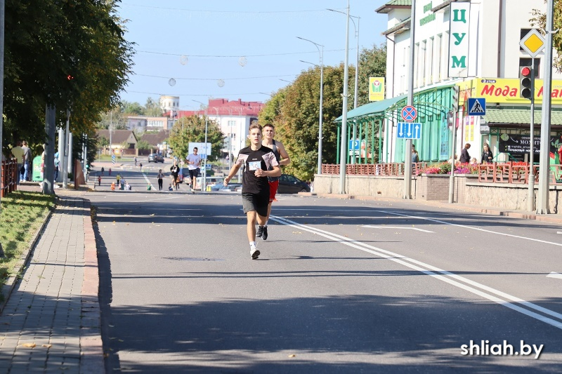 в13.jpg в13.jpg
