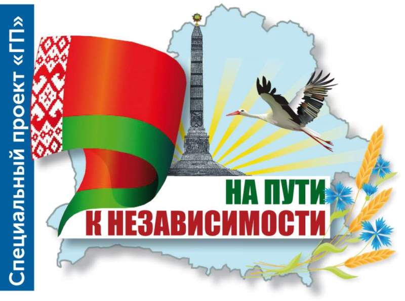 dvcykn2pnz11i65eps5c4gbnj90gg7s4.jpg dvcykn2pnz11i65eps5c4gbnj90gg7s4.jpg