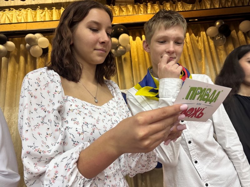 Фото (8).jpg Фото (8).jpg