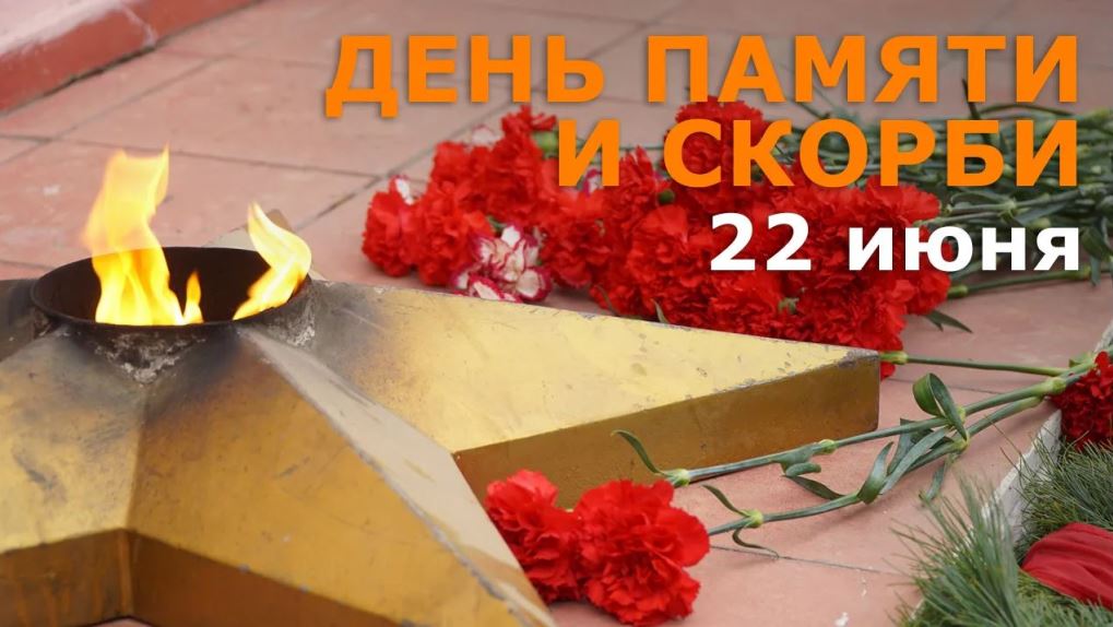 Снимок.JPG