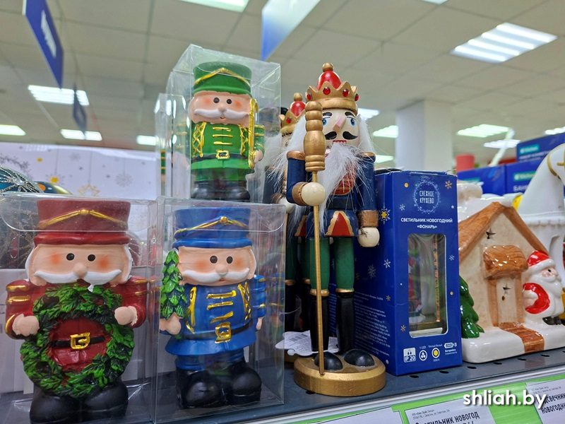 20251113_142339.jpg 20251113_142339.jpg