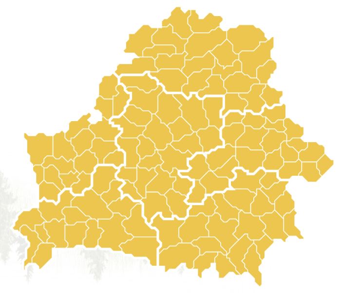 26rpfklaoae9dcvkbespy68nit2911ld.jpg