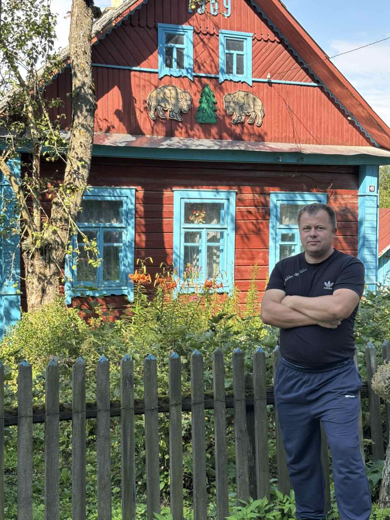 Чижевский.jpg