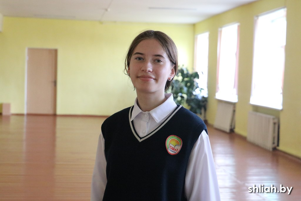 IMG_8699.JPG