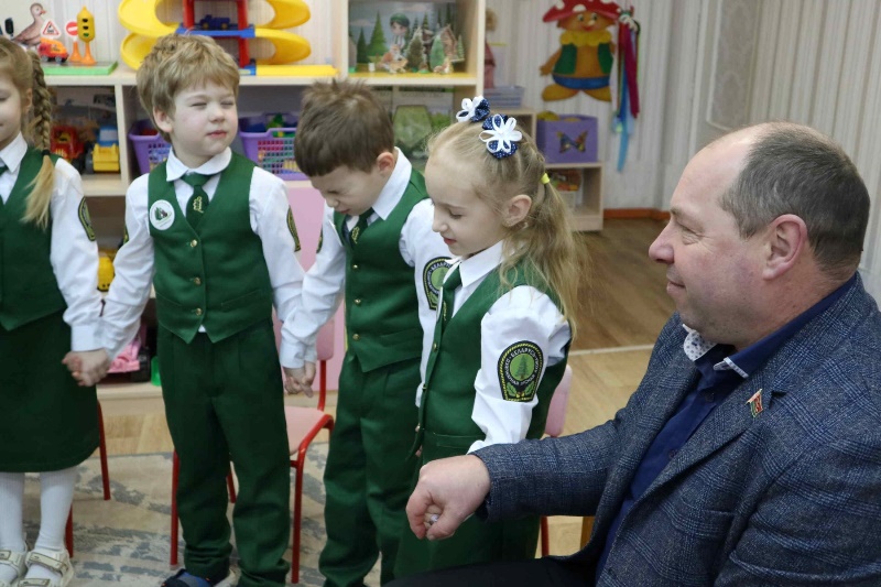 изображение_viber_2025-02-10_14-14-57-731.jpg
