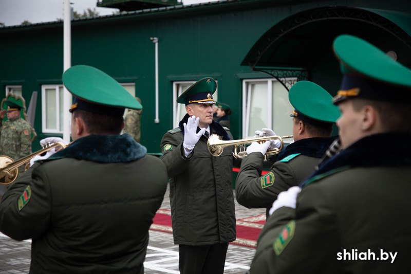 Изображение (5).jpg Изображение (5).jpg