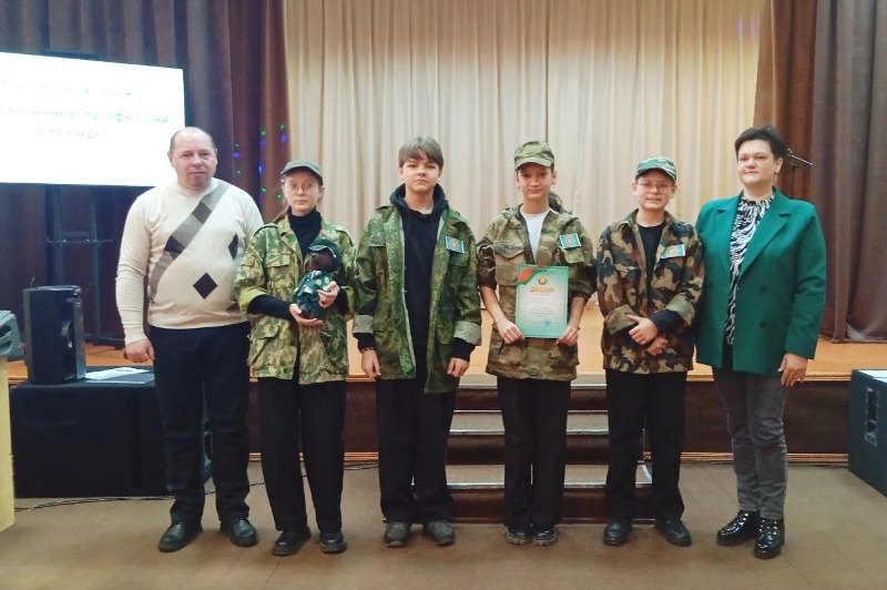 Экодвиж.jpg