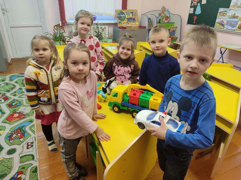 Гульні з транспартам.jpg